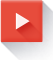 Youtube image button